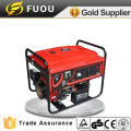 1KW tragbare Benzin-Generator-Sets